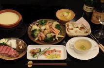 yH~z`[YtHWtߍ]tB𓩔ĂŊyރv