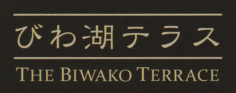 i΃eX